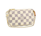 MINI POCHETTE ACCESSOIRES