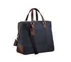SAC 24H N41116