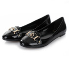 dior shoes 2013 DSW0038