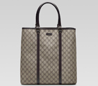 tote 223668 FCIEG 9643