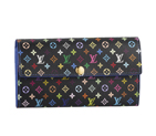 SARAH WALLET