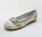 Burberry shoes 715 BS7156