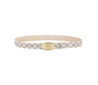 VOYAGE BELT M9837S