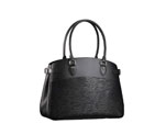 PASSY GM M59252