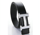 Hermes Diamond Belt HB110 HB110