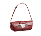MONTAIGNE CLUTCH M5929M
