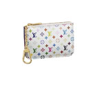 KEYS HOLDER M93733