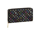 ZIPPY WALLET