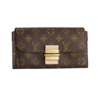 ELYSEE WALLET M60362