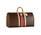 CHINA RUN KEEPALL 55 BANDOULIERE M41430
