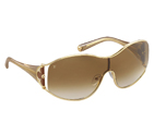 JASMINE Z0306U