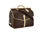 HUNTING BAG M41140