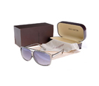 sunglasses Z0115W
