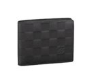 MULTIPLE WALLET N63124