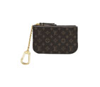 KEY POUCH M62994