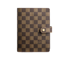 MEDIUM RING AGENDA COVER R20240