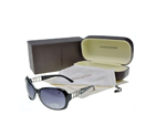 sunglasses Z0103W