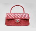 Chanel Cambon PR90250