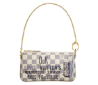Milla Clutch Trunk N63090