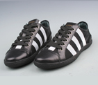 burberry shoes 15012 BS15102