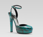 'huston' high heel platform mary jane pump 277958 ERP10 4470