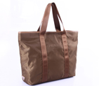 VA0830 Coffee Nylon VA0830CN