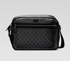 messenger bag