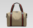 small carry-on duffel 235135 F4F5R 9791