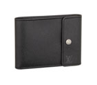 YOURI WALLET
