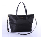 BR4257 Black Jacquard Nylon BR4257BJN