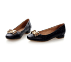 hermes shoes HWS0011