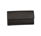 SARAH WALLET
