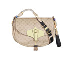 MESSENGER M40370