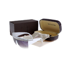 sunglasses Z0123W