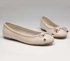 Louis vuitton women shoes spring 2013 SW0066