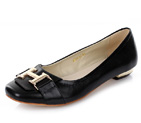 hermes women shoes 2013