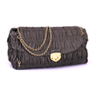 BR4694 Dusty grey Sheepskin BR4694DGS