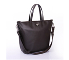 VA0897 Coffee Cross pattern full leather VA0897CCP