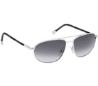 CONSPIRATION OVALE CANVAS Z0358U
