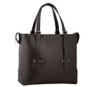 KIOWA TOTE M95453