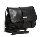 Chloe 'Lifou' Crossbody Bag 3S395791