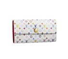 SARAH WALLET