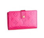 FRENCH PURSE M93651