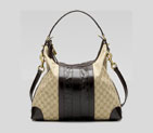 'secret' medium hobo 223949 FWC3T 9664