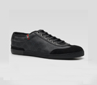 lace-up sneakers 222734 FP180 1096