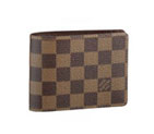 MULTIPLE WALLET N60895