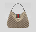 'ladies web' large hobo 211933 FTATG 9791