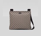 medium messenger bag