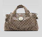 'hysteria' small top handle bag 197020 FT0FG 9643