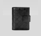 small agenda 115240 A0V1G 1000